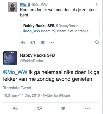 screen shot 2016 12 11 at 114801 pm