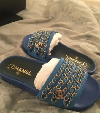 screen shot 2016 12 12 at 110833 am