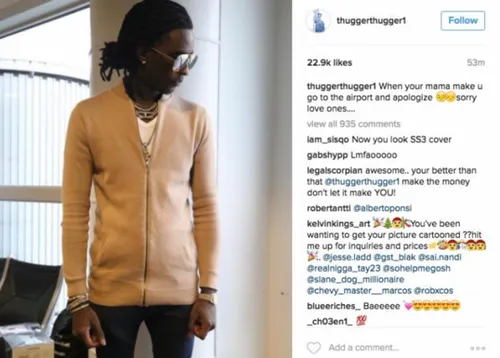 screen shot 2016 12 13 at 83340 pm