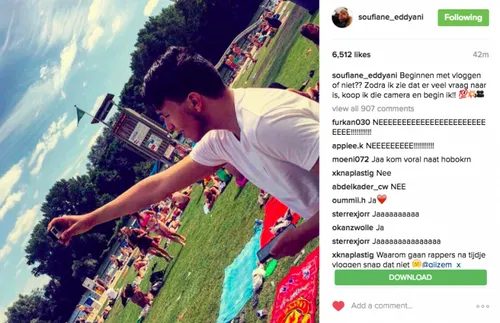 screen shot 2016 12 14 at 105514 pm