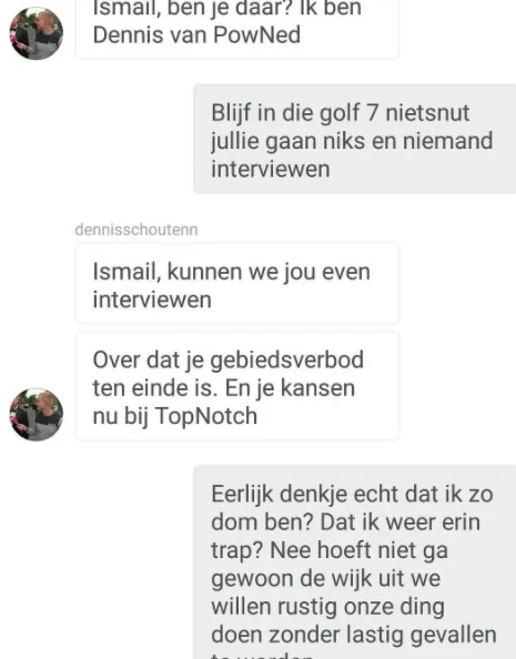 screen shot 2016 12 14 at 40747 pm