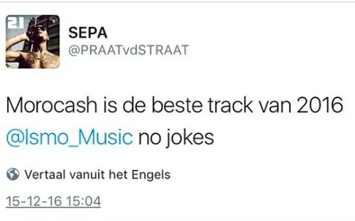 screen shot 2016 12 15 at 40253 pm