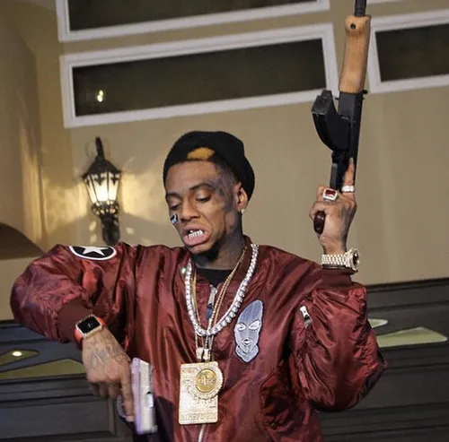 screen shot 2016 12 15 at 91206 pm