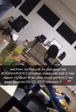 screen shot 2016 12 19 at 101317 am