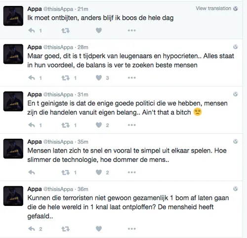 screen shot 2016 12 20 at 123713 pm