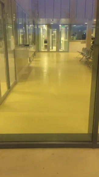 screen shot 2016 12 21 at 45347 pm