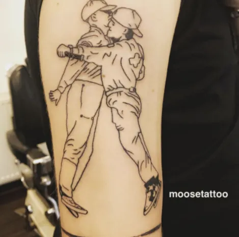 screen shot 2016 12 22 at 100214 pm