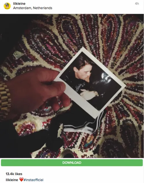 screen shot 2016 12 24 at 102016 am