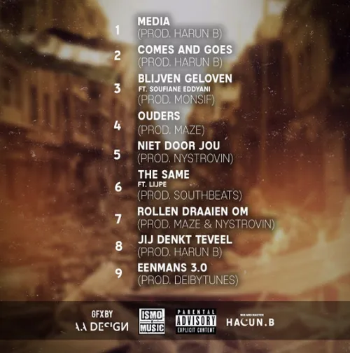 screen shot 2016 12 25 at 120637 pm