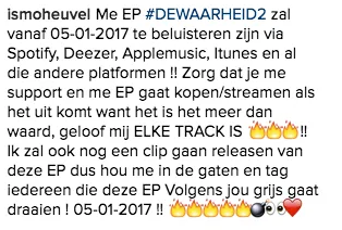 screen shot 2016 12 25 at 120640 pm