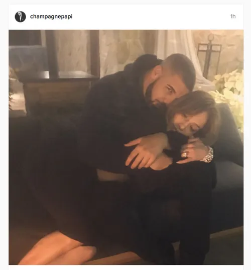 screen shot 2016 12 28 at 95047 am