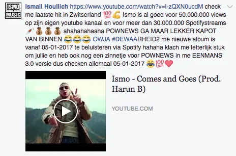 screen shot 2016 12 29 at 104926 am