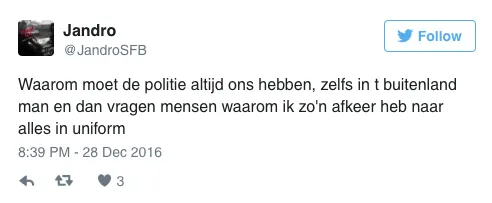 screen shot 2016 12 30 at 105149 am