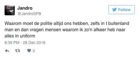 screen shot 2016 12 30 at 105153 am