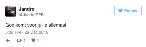 screen shot 2016 12 30 at 105156 am