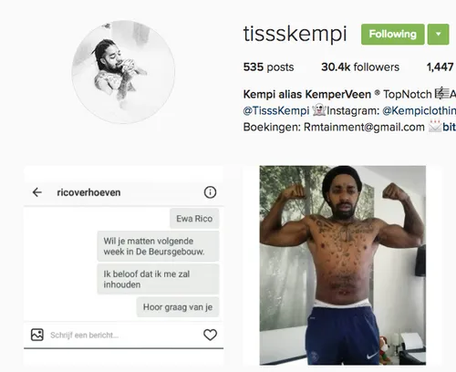 screen shot 2017 01 04 at 115508 am