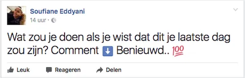 screen shot 2017 01 09 at 125504 pm