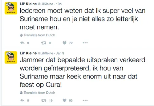 screen shot 2017 01 10 at 90704 pm