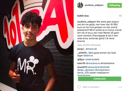 screen shot 2017 01 11 at 104527 am