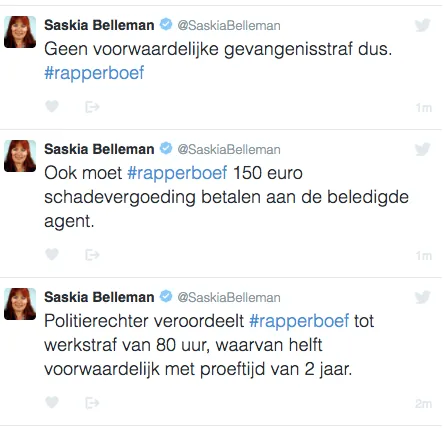 screen shot 2017 01 11 at 61842 pm