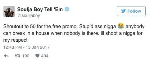 screen shot 2017 01 14 at 105621 am