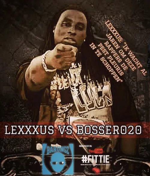 screen shot 2017 01 14 at 22157 pm