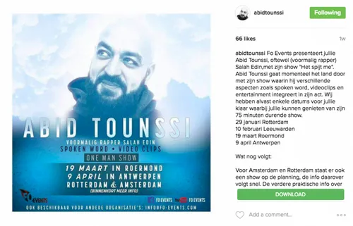 screen shot 2017 01 17 at 100927 am