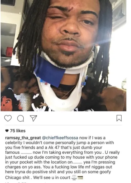 screen shot 2017 01 20 at 122704 pm