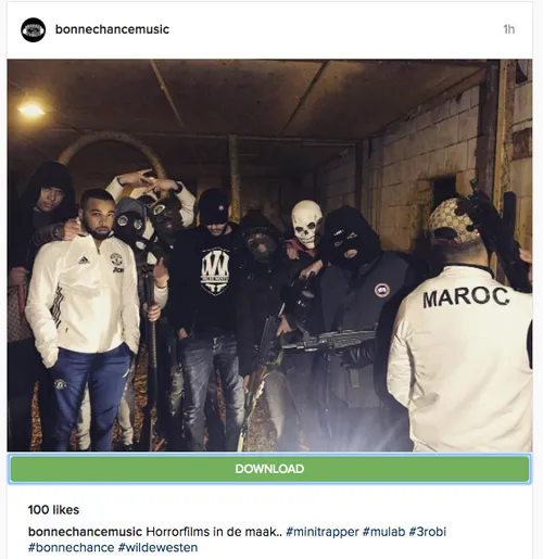 screen shot 2017 01 23 at 101406 pm