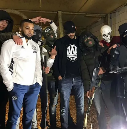 screen shot 2017 01 23 at 102253 pm