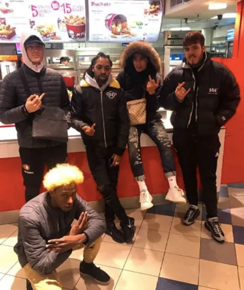 screen shot 2017 01 23 at 92545 am