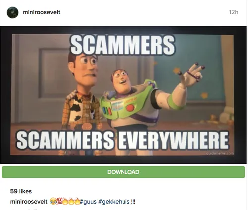 screen shot 2017 01 25 at 102334 am