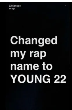 screen shot 2017 02 07 at 100755 am