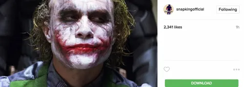 screen shot 2017 02 18 at 74048 pm