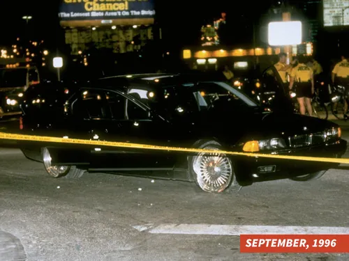 screen shot 2017 02 26 at 62902 pm