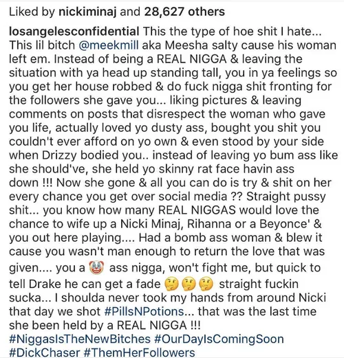 screen shot 2017 02 27 at 105756 am