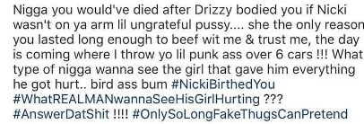 screen shot 2017 02 27 at 110644 am