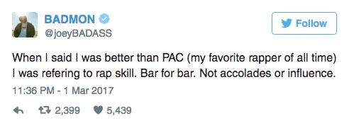 screen shot 2017 03 02 at 103421 am