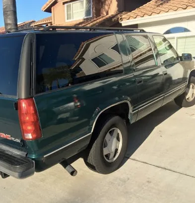 screen shot 2017 03 04 at 115509 am