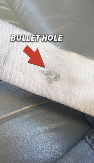 screen shot 2017 03 04 at 115517 am