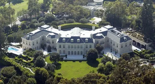 screen shot 2017 03 05 at 103427 pm