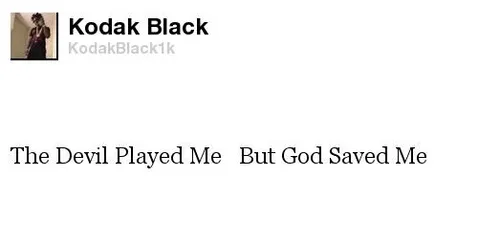 screen shot 2017 03 07 at 102603 am