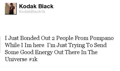 screen shot 2017 03 07 at 102612 am