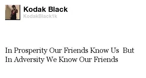 screen shot 2017 03 07 at 102617 am