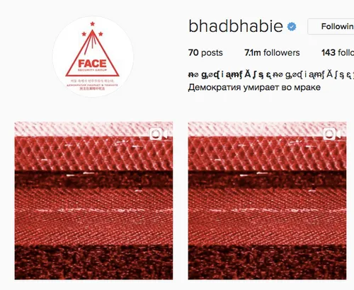 screen shot 2017 03 07 at 103523 pm