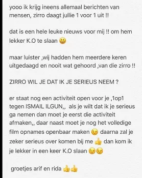 screen shot 2017 03 09 at 63125 pm