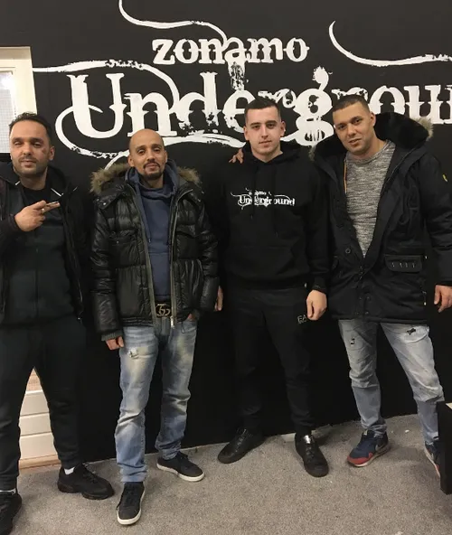 screen shot 2017 03 12 at 81959 pm