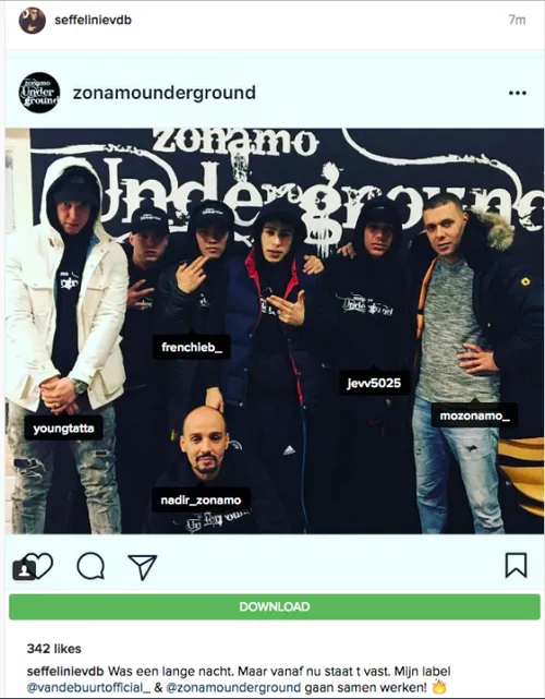 screen shot 2017 03 13 at 92543 am