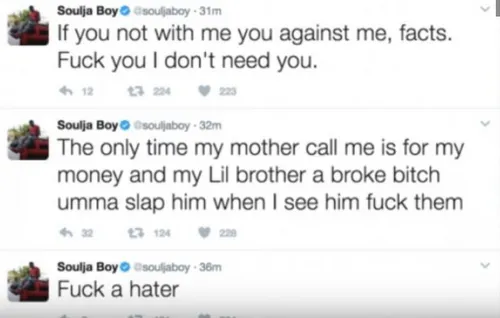 screen shot 2017 03 14 at 84410 am