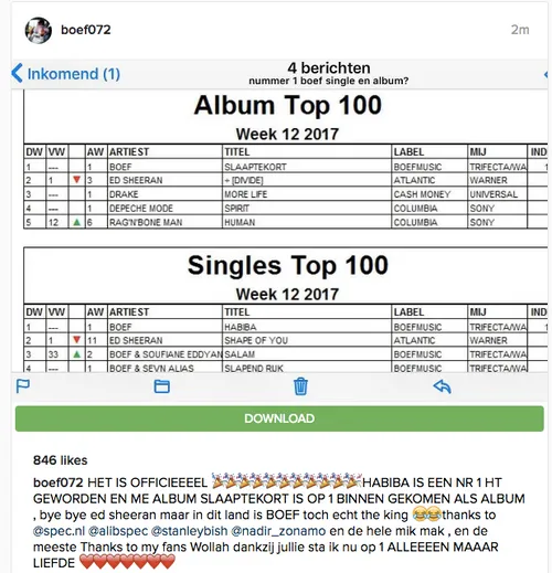 screen shot 2017 03 24 at 33310 pm